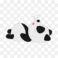 ��ͨ�ɰ�С����װ�ζ���ͷ��-������