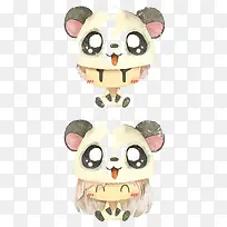 ˮ����è-������