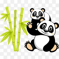 ��ͨ�ɰ�С����װ�ζ���ͷ��-������