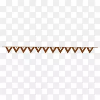 �����������߱߿�-������