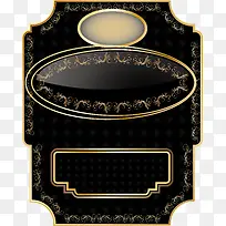 ʸÁ¿±ß¿ò ±ß¿ò-¿ÕÈôÍø ʸÁ¿±ß¿ò ±ß¿ò-¿ÕÈôÍø