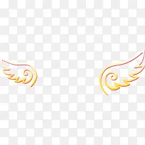 һ���������װ��ͼ��-������