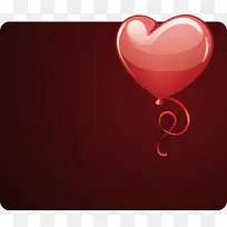 ����߿�-������