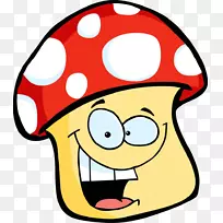 ����Ģ����Ѽ�����-���-������