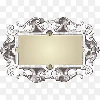 ¸´¹Å±ß¿ò-¿ÕÈôÍø ¸´¹Å±ß¿ò-¿ÕÈôÍø