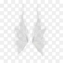 Ò»¶Ô³á°òÃâ¿ÙËØ²Ä-¿ÕÈôÍø Ò»¶Ô³á°òÃâ¿ÙËØ²Ä-¿ÕÈôÍø