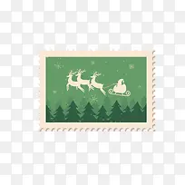 快乐的圣诞节免抠png-空若网 快乐的圣诞节免抠png-空若网