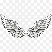 ������-������