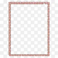 古风边框-空若网 古风边框-空若网