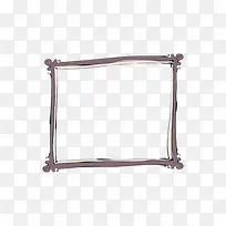 ÉîÉ«±ß¿òËØ²ÄÔªËØ-¿ÕÈôÍø ÉîÉ«±ß¿òËØ²ÄÔªËØ-¿ÕÈôÍø