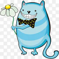 С�����ز�-������