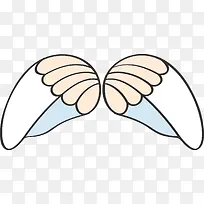 ��ʹ���-������