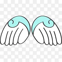 ��ɫͼ�����-������