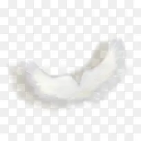 һ�Գ��-������