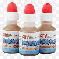 浮游生物-空若网 浮游生物-空若网