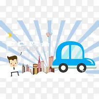 �����Ʒ���͸�������ز�-������