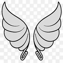 �����Ĵ�����ʹ֮��-������