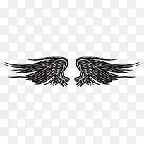 �ڱ�ʸ����ͨ��ʹ֮��-������