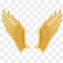 ���ʸ����ͨ����-������