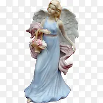 雕像-空若网 雕像-空若网