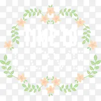 ��ɫ��������ݻ�-������