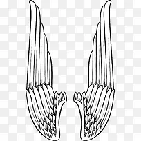 ´¹Ö±µÄʸÁ¿°×É«ÓðÒí-¿ÕÈôÍø ´¹Ö±µÄʸÁ¿°×É«ÓðÒí-¿ÕÈôÍø