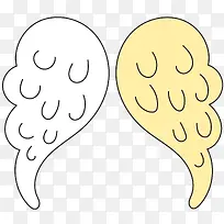 ��ʹ���-������