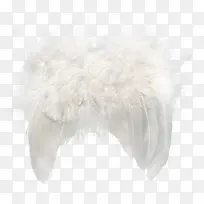 ���-������