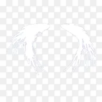 ���-������