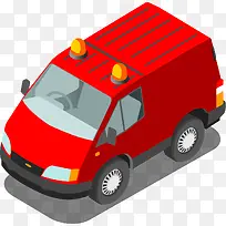 ʸÁ¿ºìɫС³µÆ¯¸¡ËزÄ-¿ÕÈôÍø ʸÁ¿ºìɫС³µÆ¯¸¡ËزÄ-¿ÕÈôÍø