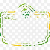 ŷ��߿���-������