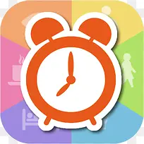 �ֻ��������ӽ�������UIͼ��-������