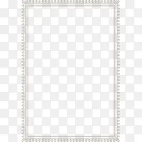 欧风边框装饰-空若网 欧风边框装饰-空若网