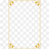 �ֻ�ŷ��߿�-������