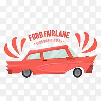 ���ٺ쳵������ͨʸ���ز�-������