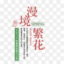 ��������-������