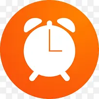 ƻ��Ӧ��ϵͳͼ��-������