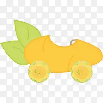 ��ͨ�߲�С������-������