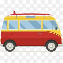 �ֻ��Ӫ�˵Ŀ��˳���-������