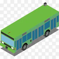 ��������Դ������-������