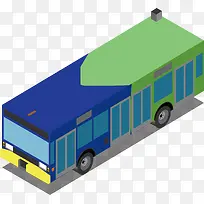 大巴新能源车车辆-空若网 大巴新能源车车辆-空若网