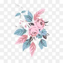 ˮ�ʻ���-������