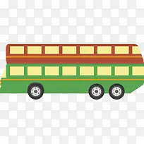 ��ɫ��ͨ����-������