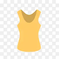 һ����ɫ�ı����ز�-������