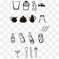 小图标-空若网 小图标-空若网