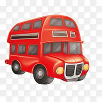 ��ͨ��ɫ���пͳ�ʸ��png-������