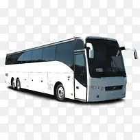 ��ɫ��;��������ز�-������