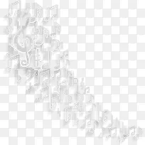 °×É«Òô·ûʸÁ¿-¿ÕÈôÍø °×É«Òô·ûʸÁ¿-¿ÕÈôÍø