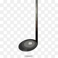 ʸ���ķ������ز�-������