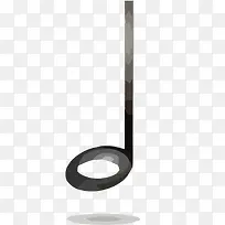 ʸ�����������ز�-������